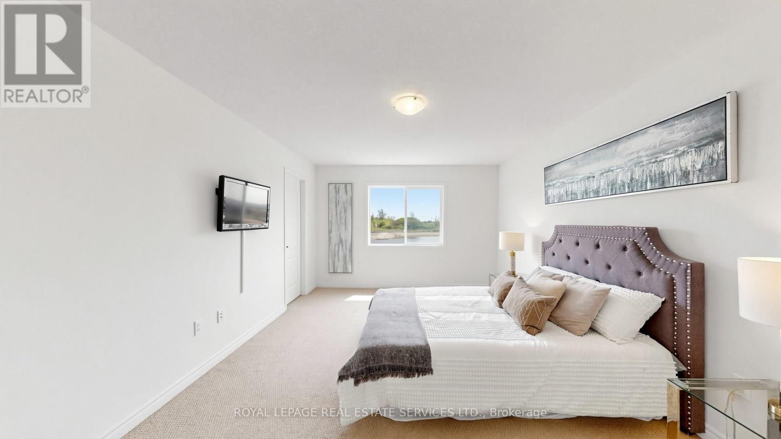 60 Bradbury Road, Hamilton, Ontario  L8J 0L1 - Photo 21 - X13167464