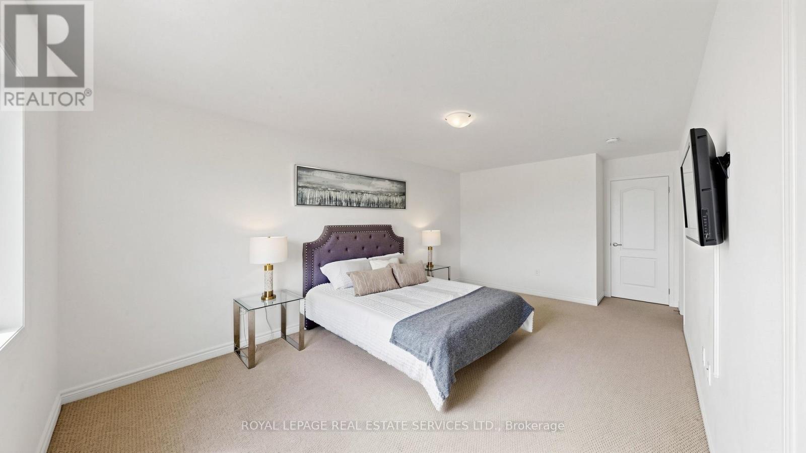 60 Bradbury Road, Hamilton, Ontario  L8J 0L1 - Photo 22 - X13167464
