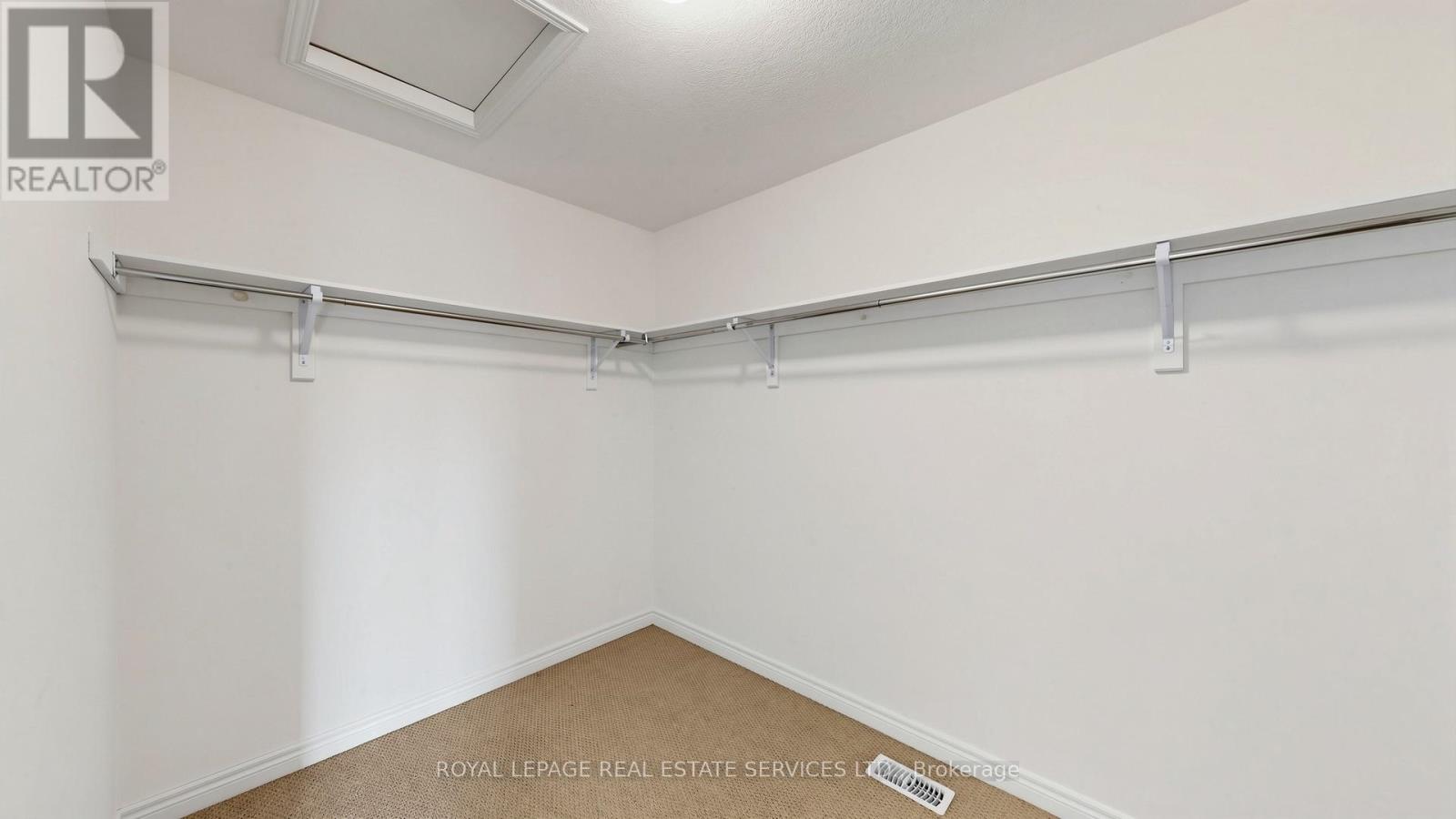 60 Bradbury Road, Hamilton, Ontario  L8J 0L1 - Photo 23 - X13167464