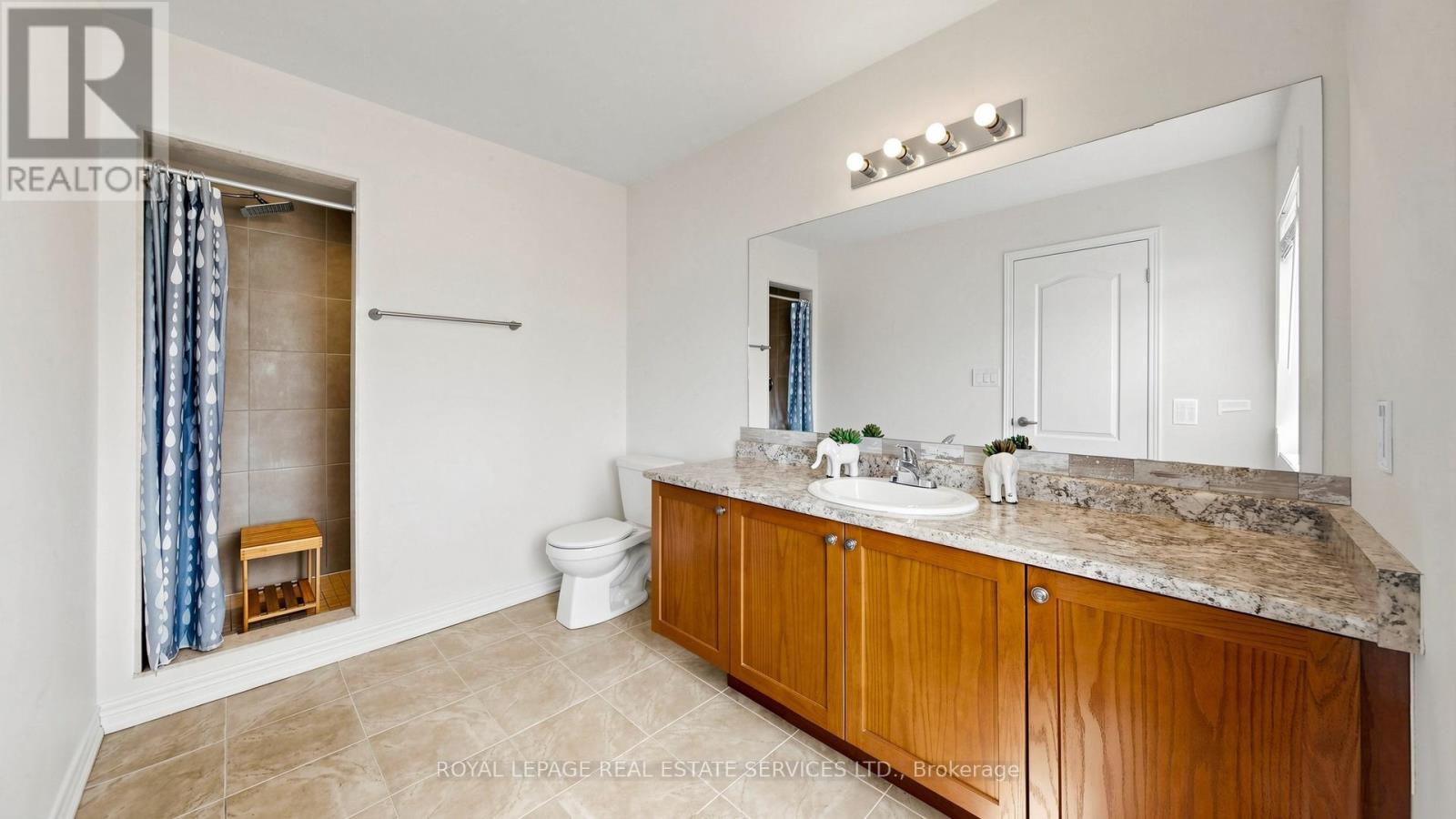 60 Bradbury Road, Hamilton, Ontario  L8J 0L1 - Photo 24 - X13167464
