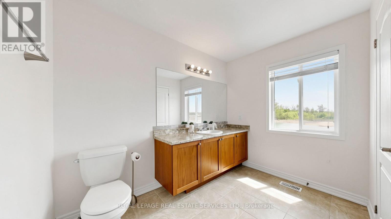60 Bradbury Road, Hamilton, Ontario  L8J 0L1 - Photo 25 - X13167464