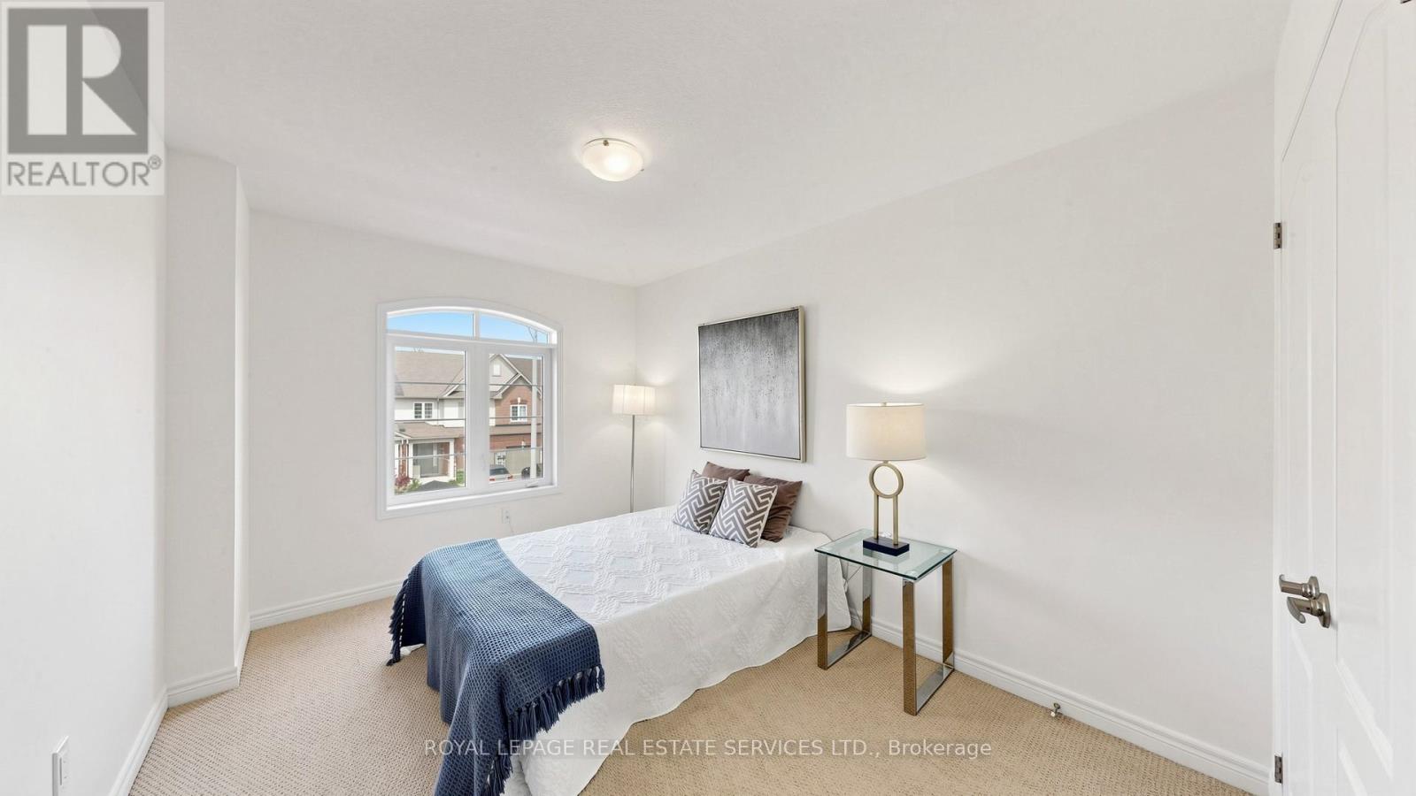 60 Bradbury Road, Hamilton, Ontario  L8J 0L1 - Photo 26 - X13167464