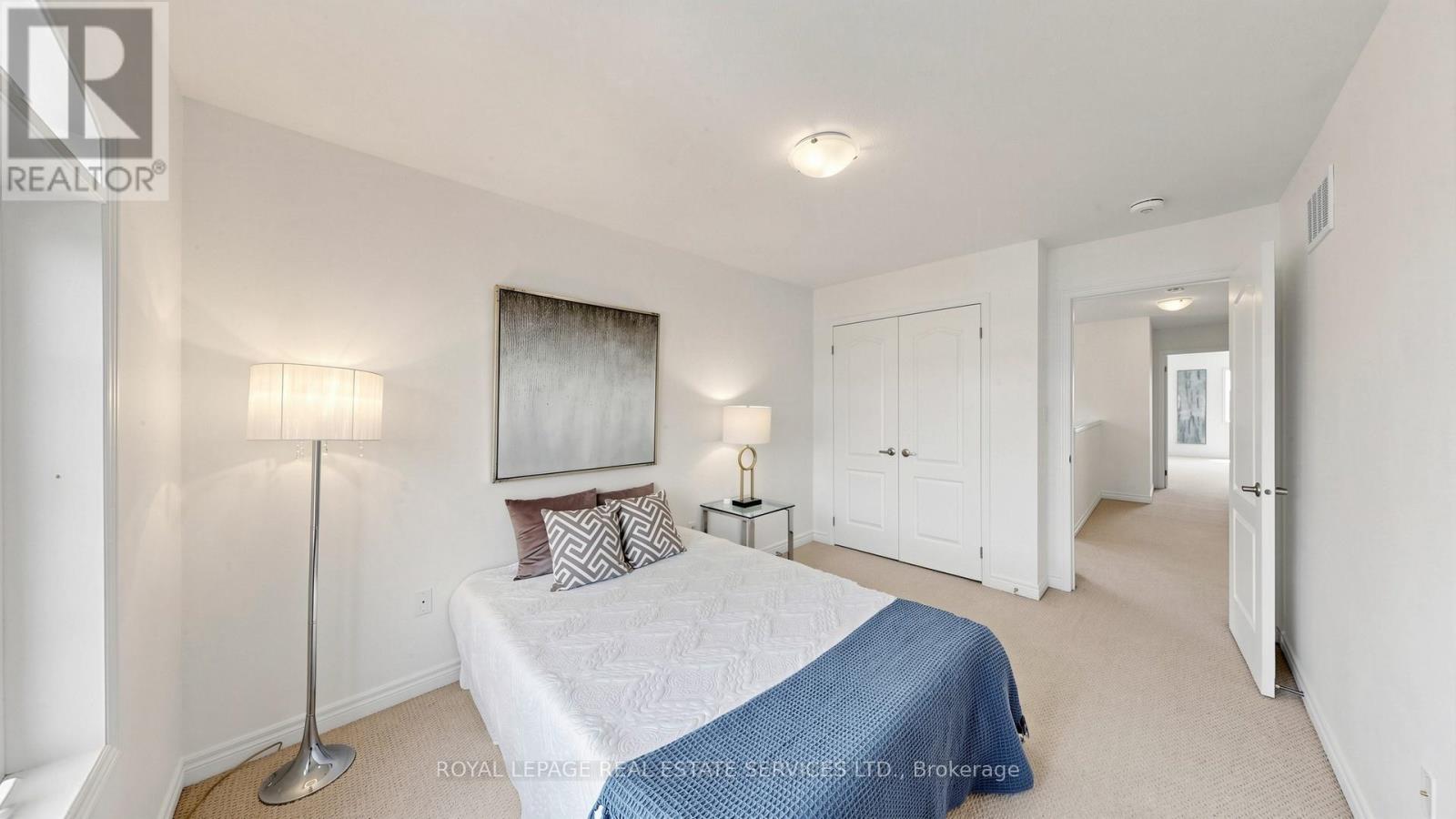 60 Bradbury Road, Hamilton, Ontario  L8J 0L1 - Photo 27 - X13167464