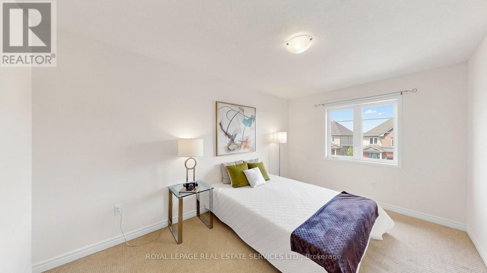 60 Bradbury Road, Hamilton, Ontario  L8J 0L1 - Photo 28 - X13167464