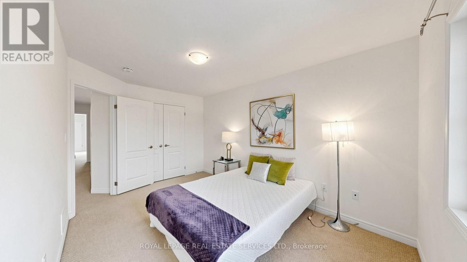 60 Bradbury Road, Hamilton, Ontario  L8J 0L1 - Photo 29 - X13167464