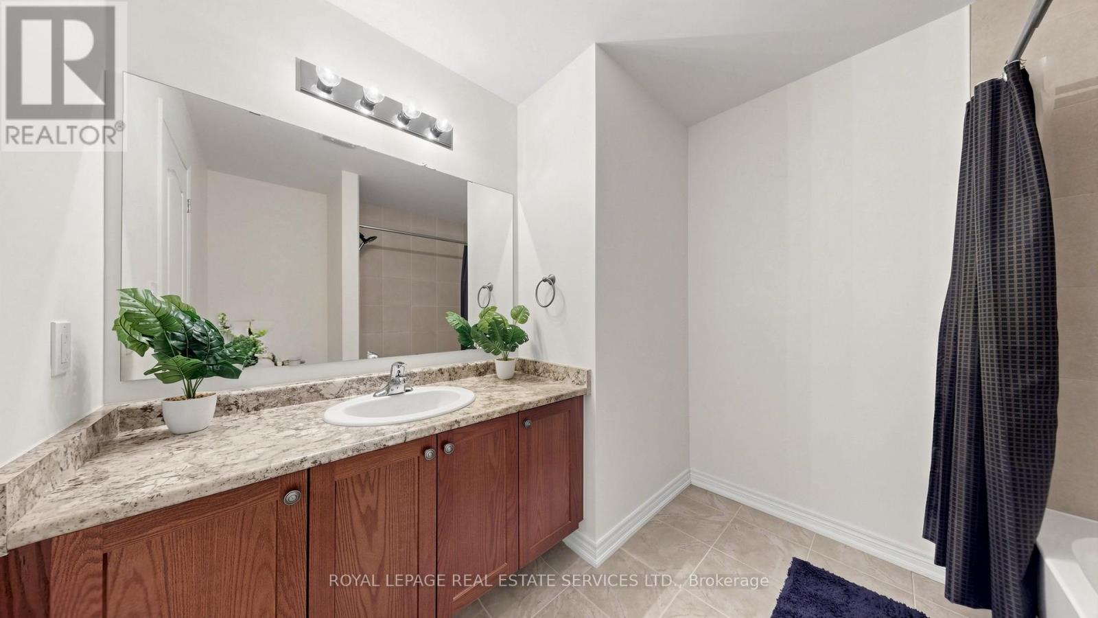 60 Bradbury Road, Hamilton, Ontario  L8J 0L1 - Photo 30 - X13167464