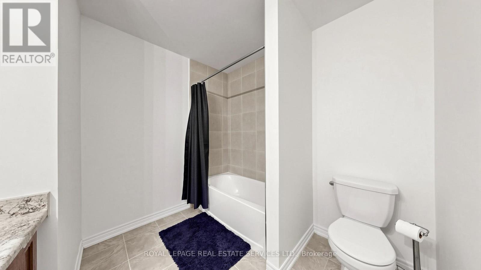 60 Bradbury Road, Hamilton, Ontario  L8J 0L1 - Photo 31 - X13167464