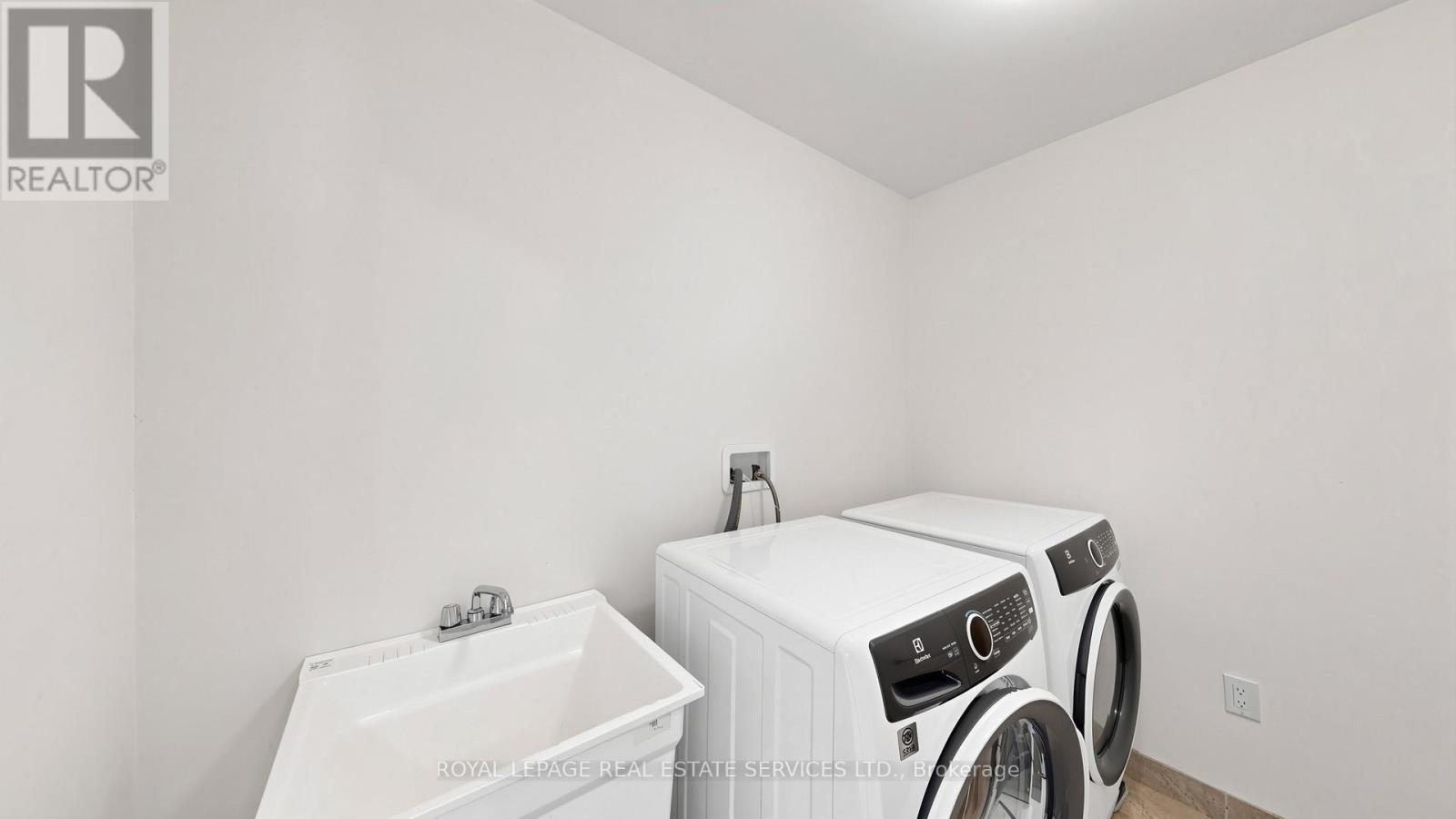 60 Bradbury Road, Hamilton, Ontario  L8J 0L1 - Photo 32 - X13167464