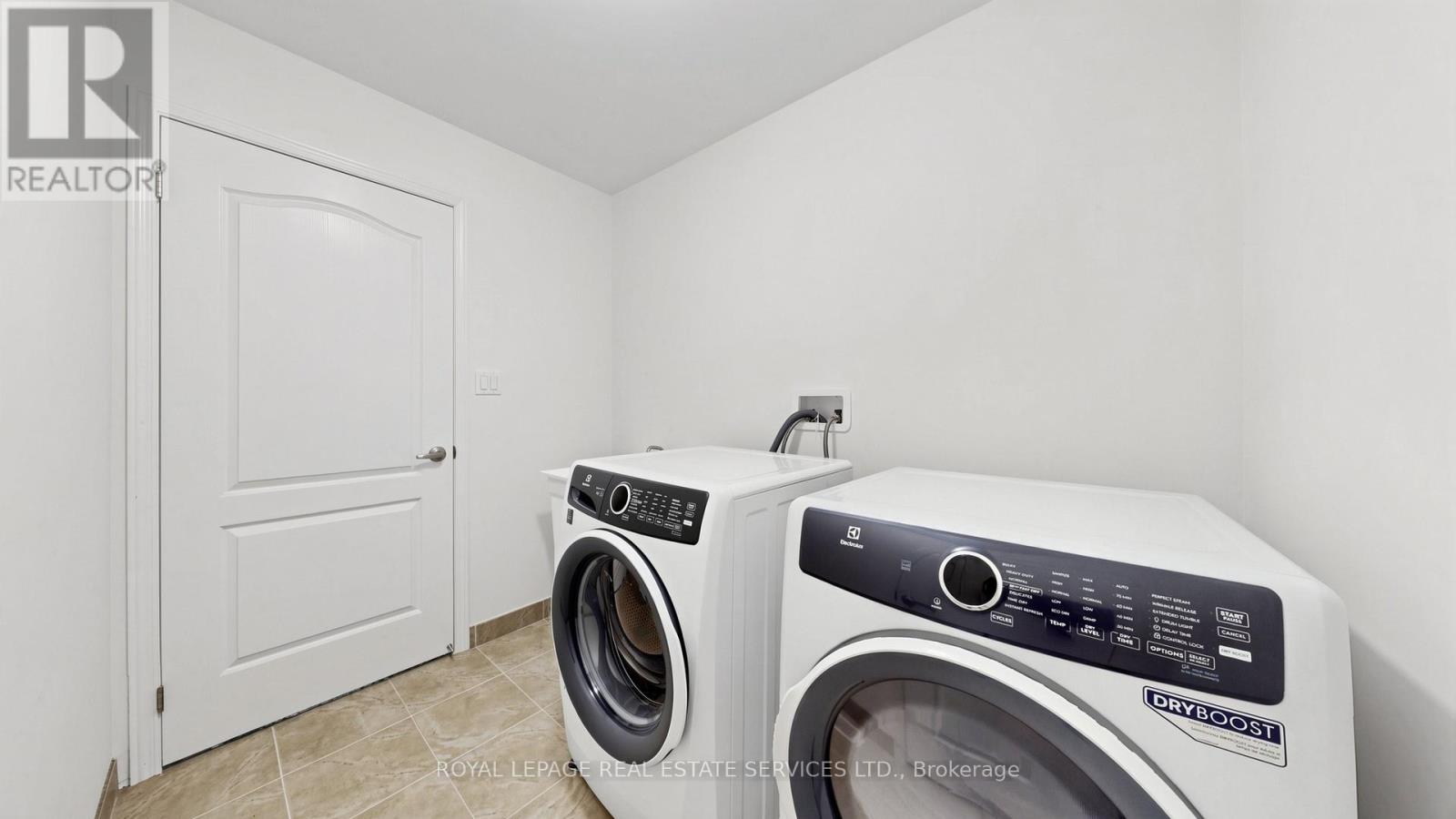 60 Bradbury Road, Hamilton, Ontario  L8J 0L1 - Photo 33 - X13167464