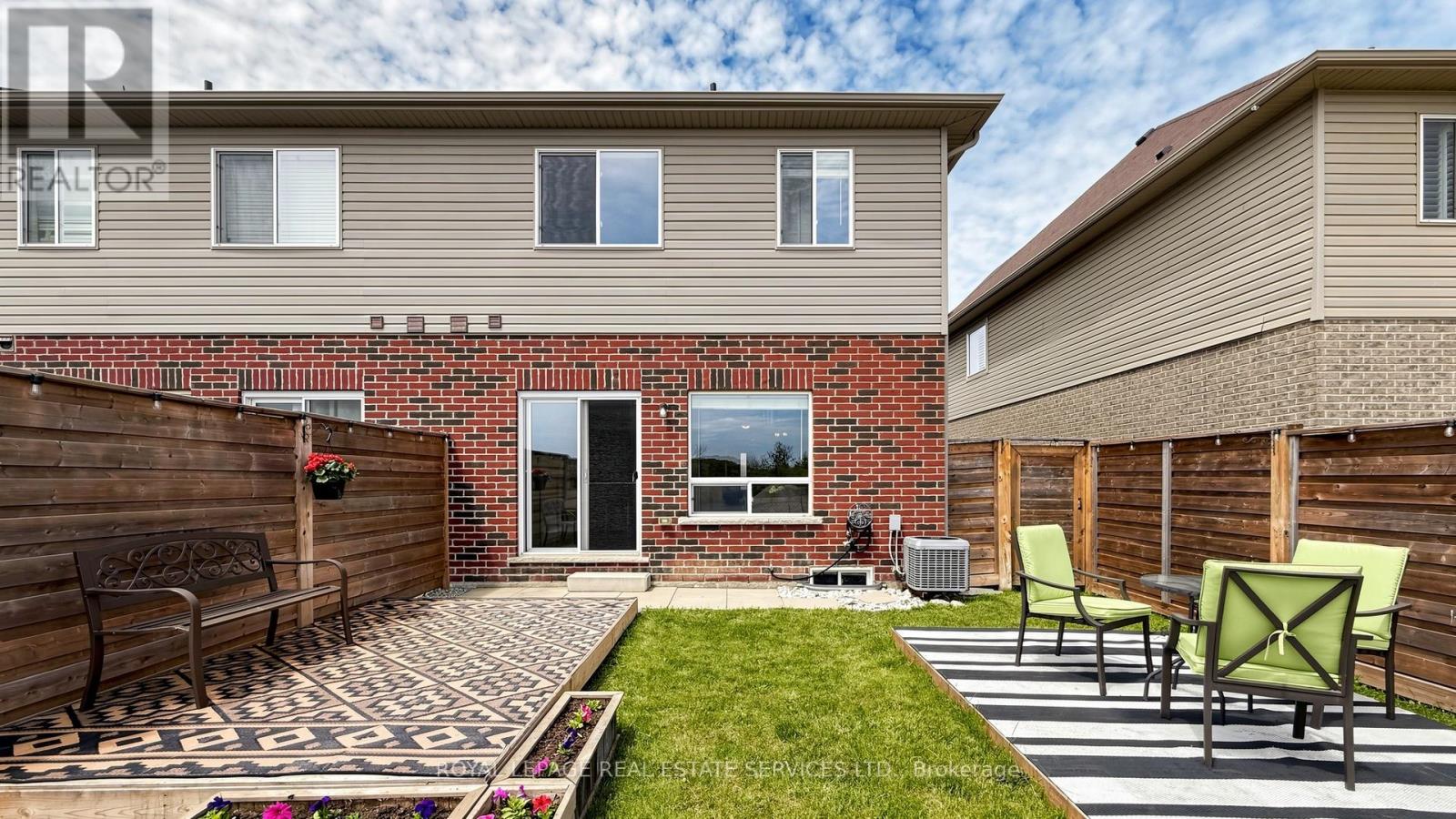 60 Bradbury Road, Hamilton, Ontario  L8J 0L1 - Photo 35 - X13167464