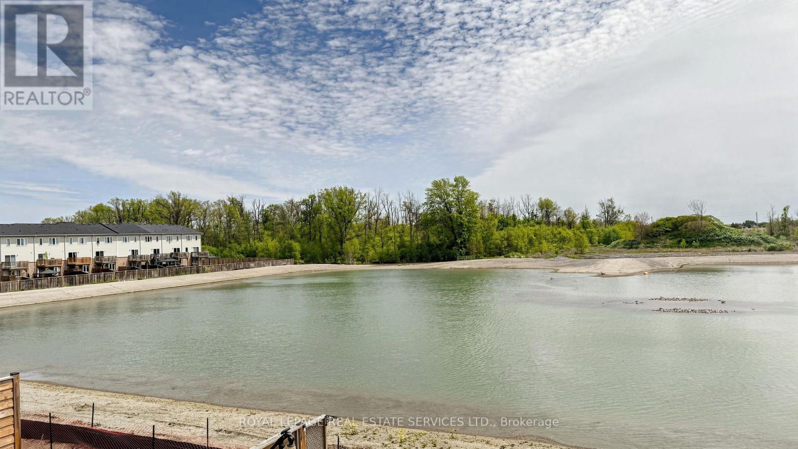 60 Bradbury Road, Hamilton, Ontario  L8J 0L1 - Photo 38 - X13167464