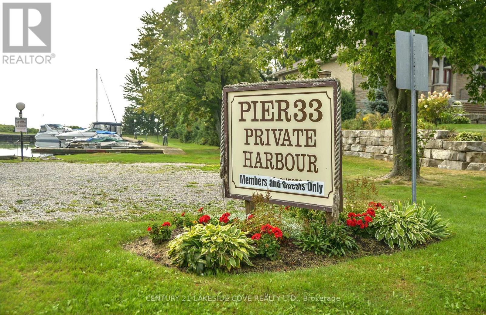 27 Thicketwood Place, Ramara, Ontario  L0K 1B0 - Photo 40 - S13020894