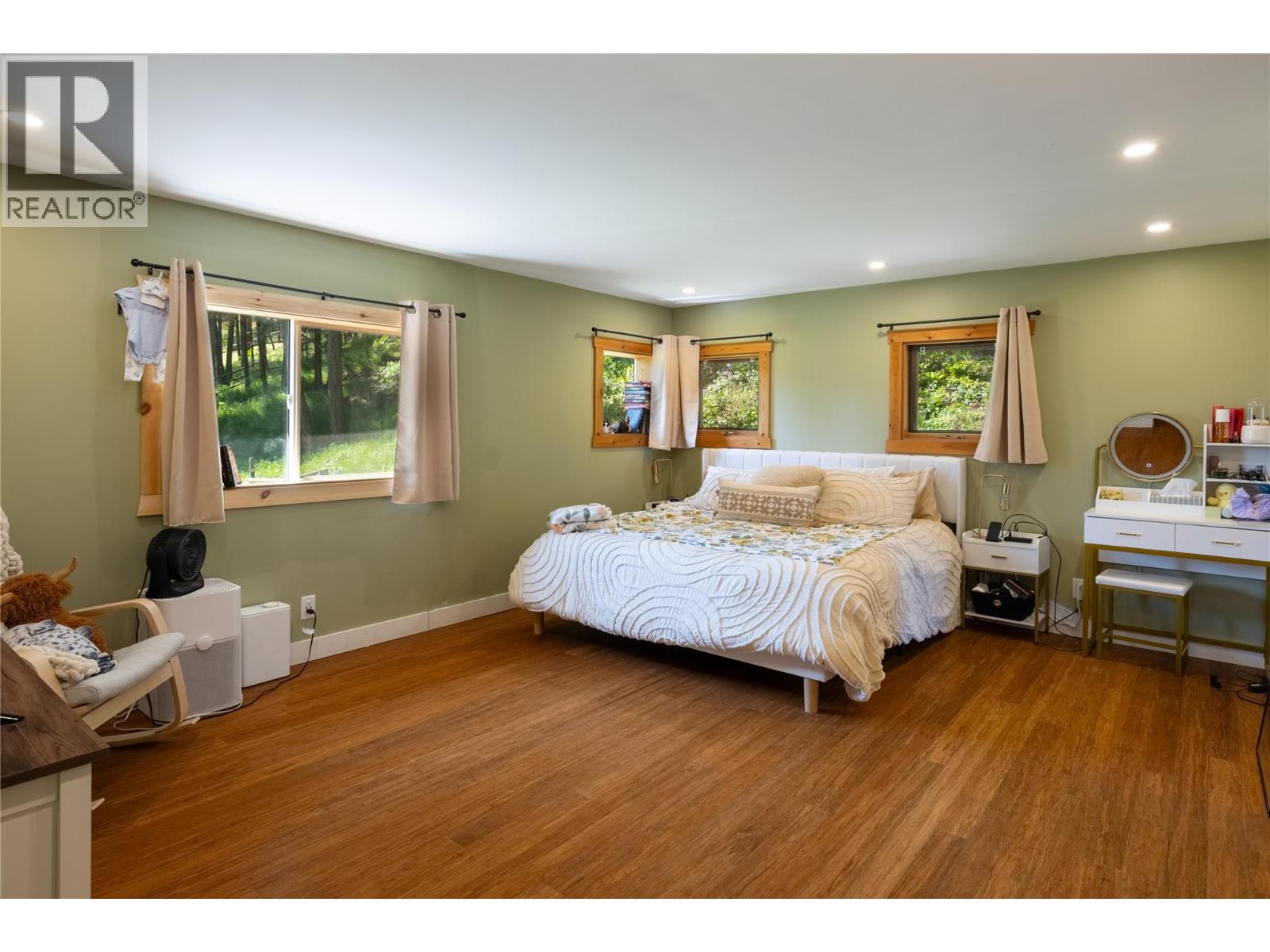 4644 97 Highway, Westwold, British Columbia V0E 3B1 - Photo 16 - 10388676