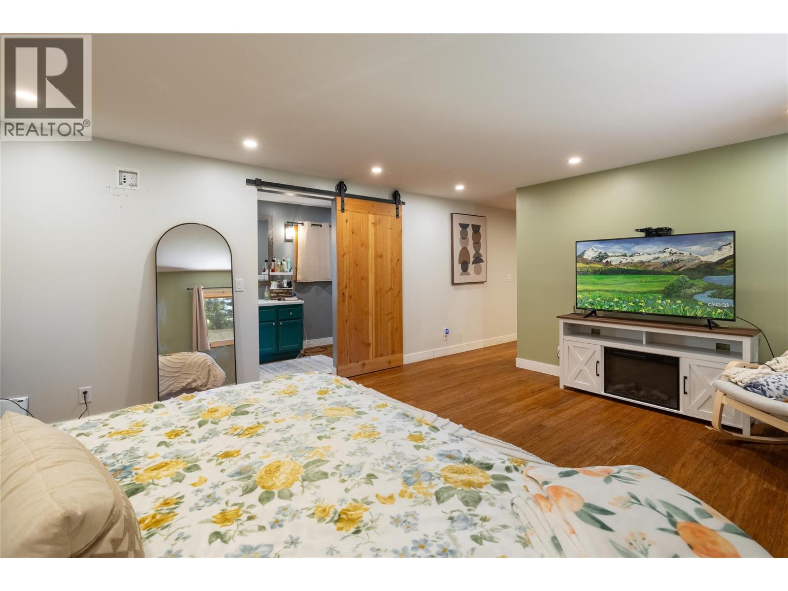 4644 97 Highway, Westwold, British Columbia V0E 3B1 - Photo 17 - 10388676