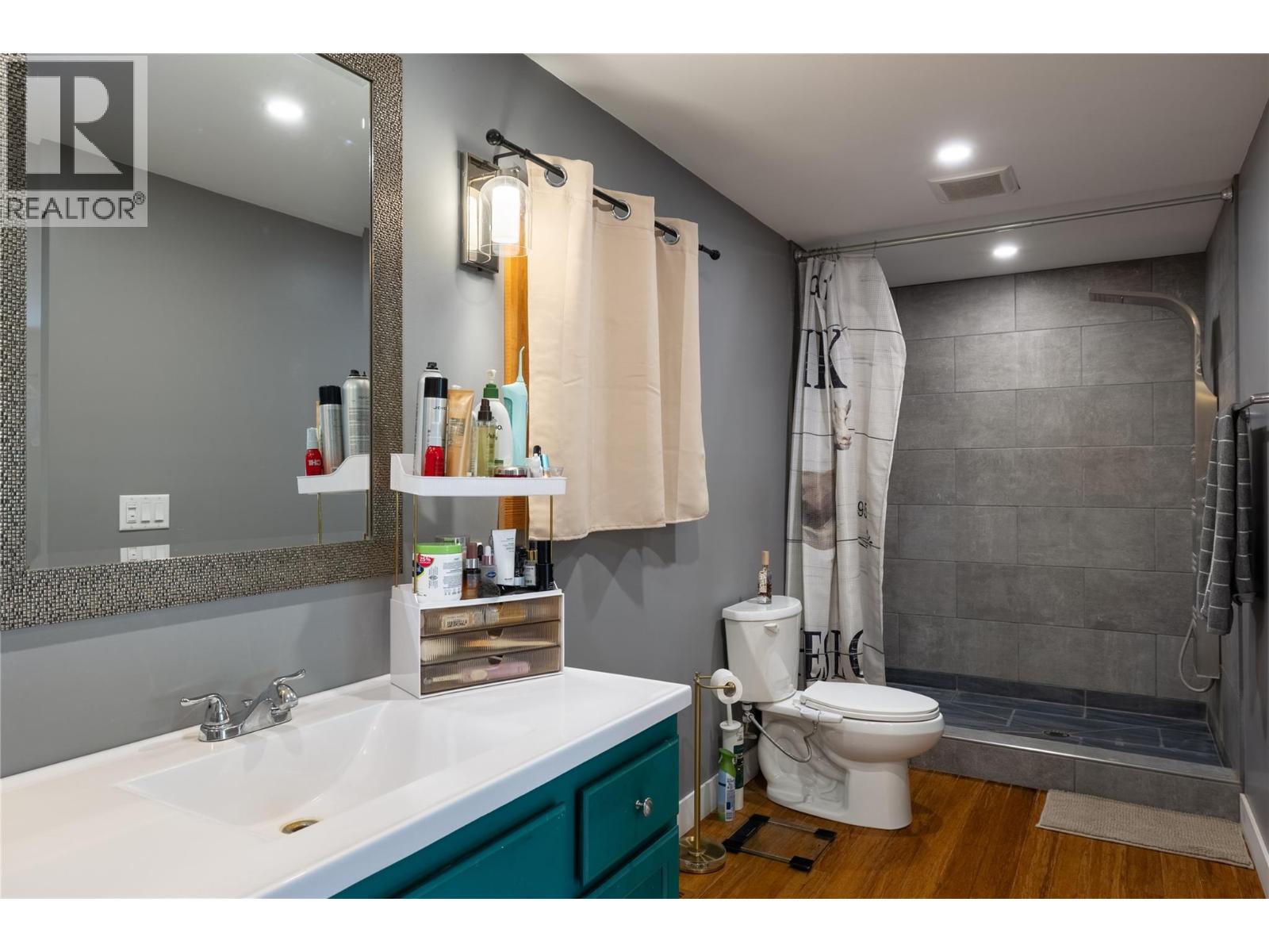 4644 97 Highway, Westwold, British Columbia V0E 3B1 - Photo 20 - 10388676