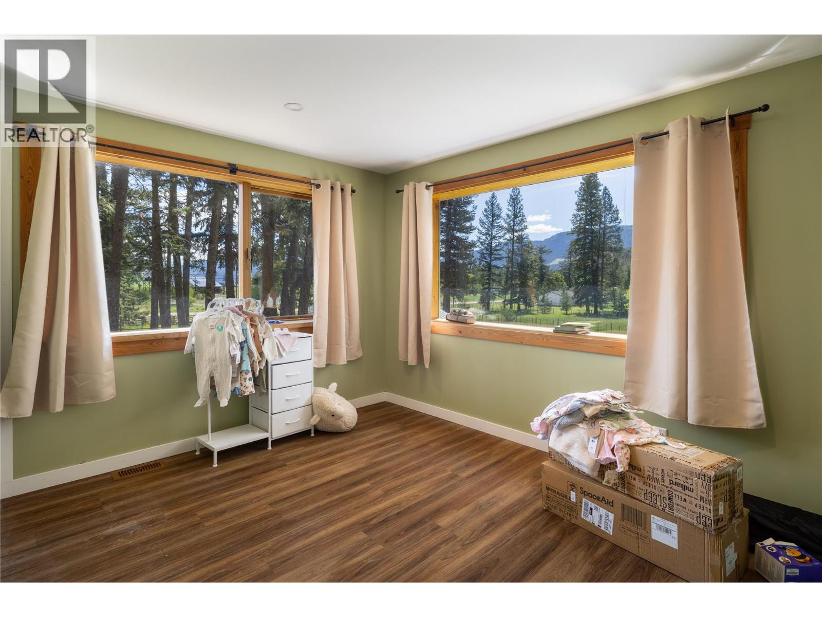 4644 97 Highway, Westwold, British Columbia V0E 3B1 - Photo 22 - 10388676