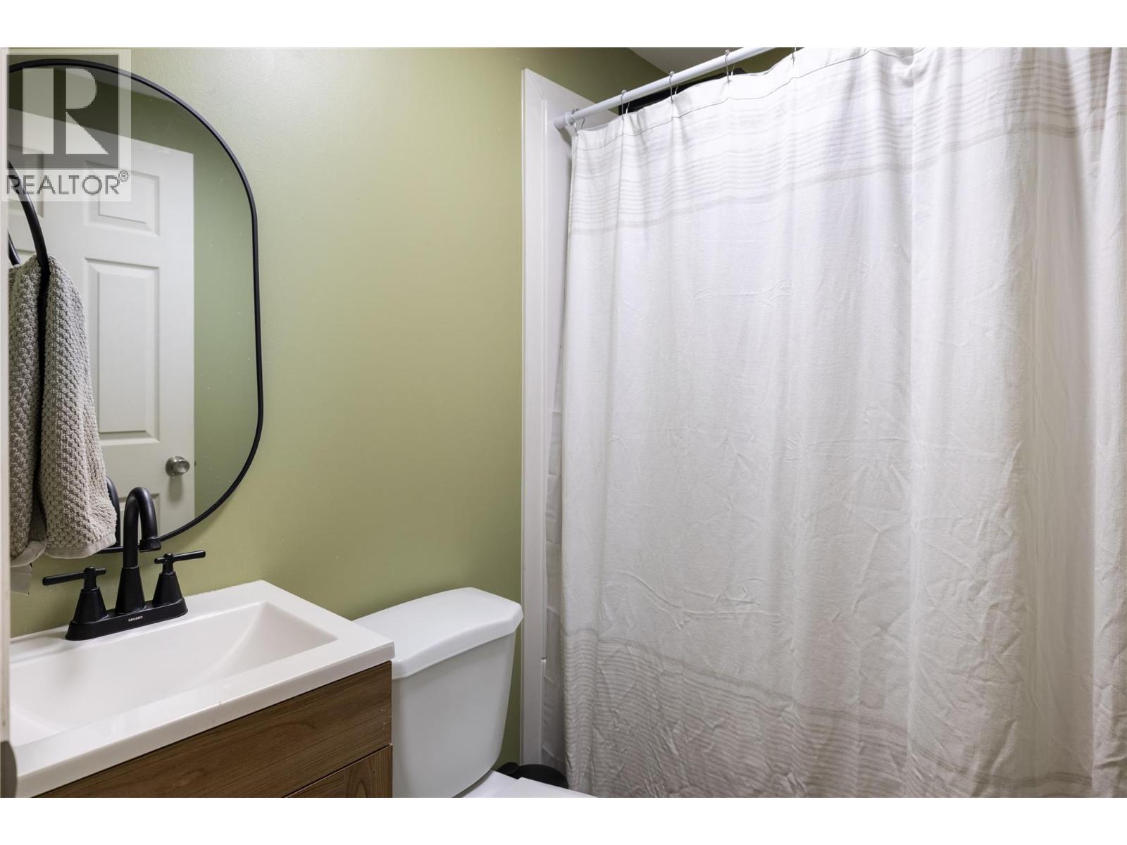 4644 97 Highway, Westwold, British Columbia V0E 3B1 - Photo 24 - 10388676