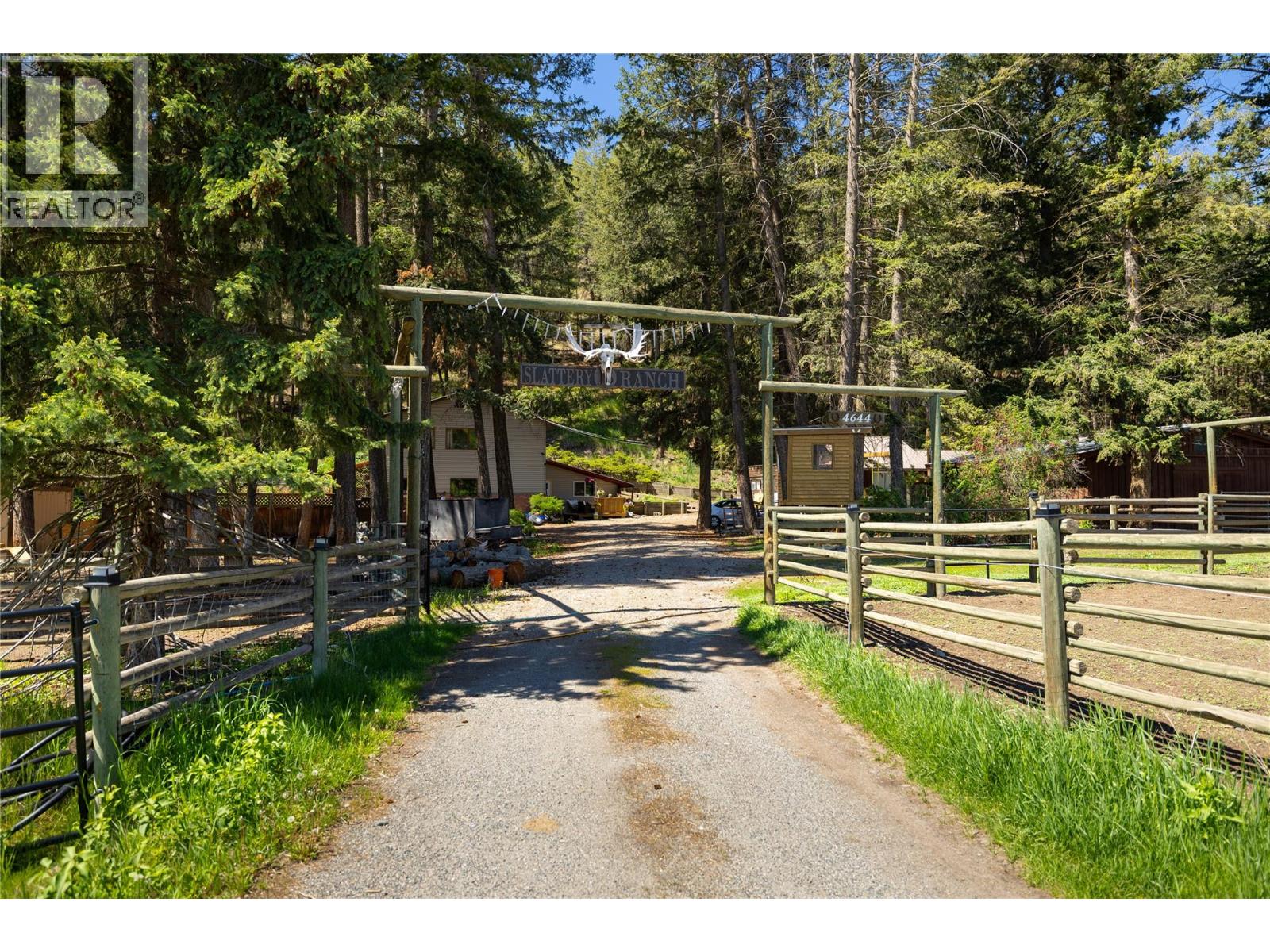 4644 97 Highway, Westwold, British Columbia V0E 3B1 - Photo 45 - 10388676