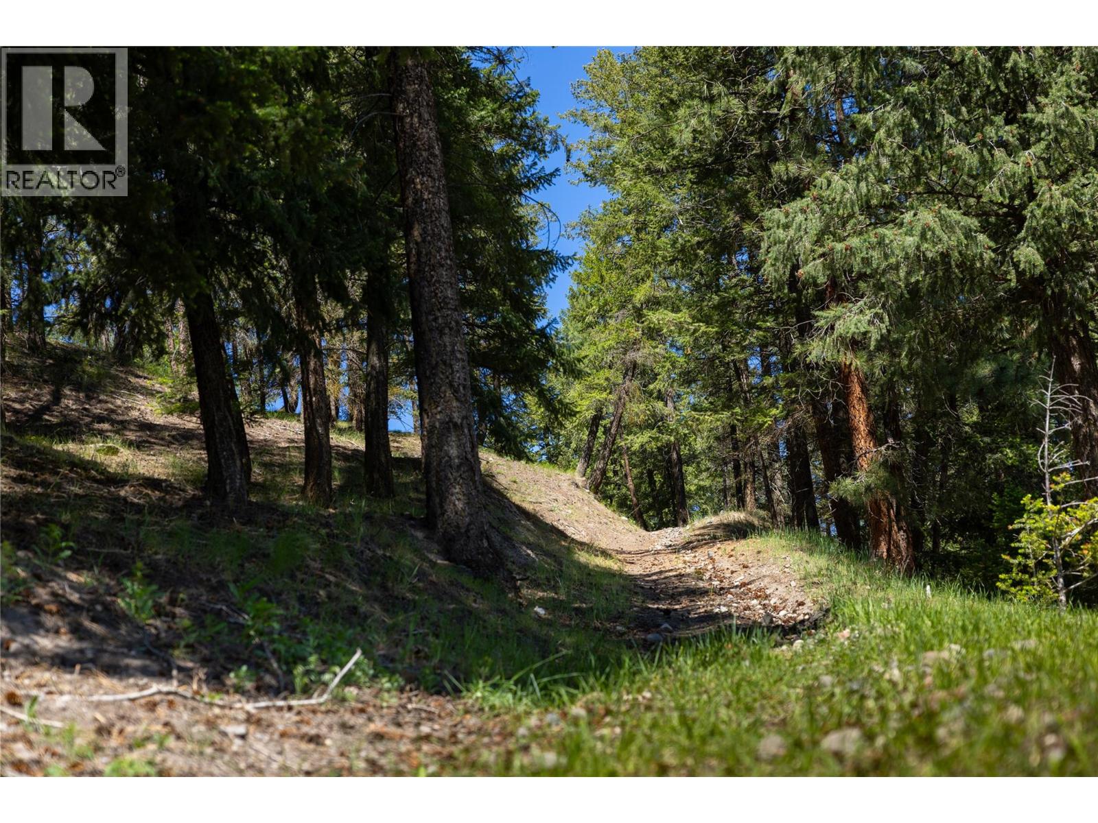 4644 97 Highway, Westwold, British Columbia V0E 3B1 - Photo 48 - 10388676
