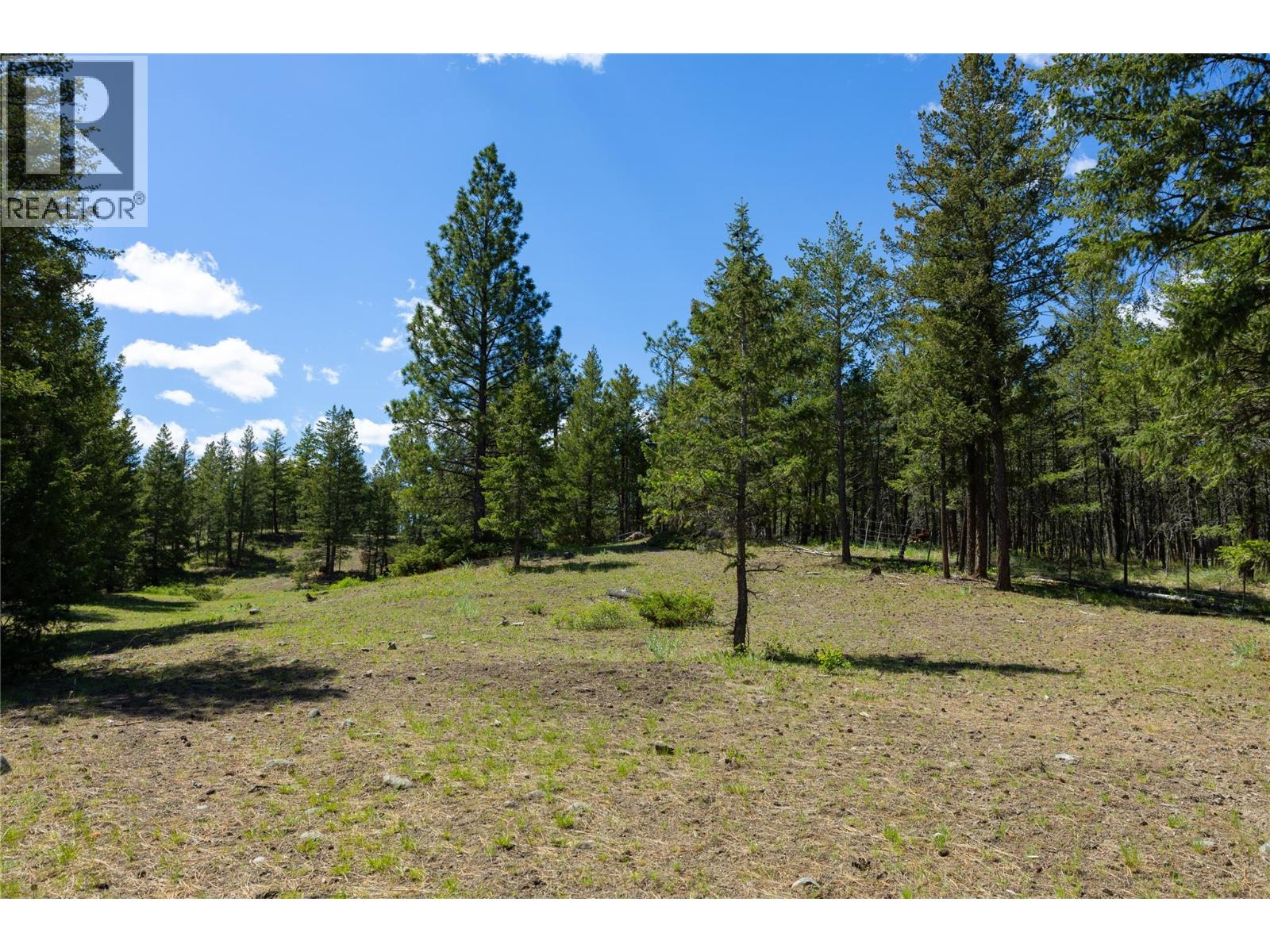 4644 97 Highway, Westwold, British Columbia V0E 3B1 - Photo 49 - 10388676