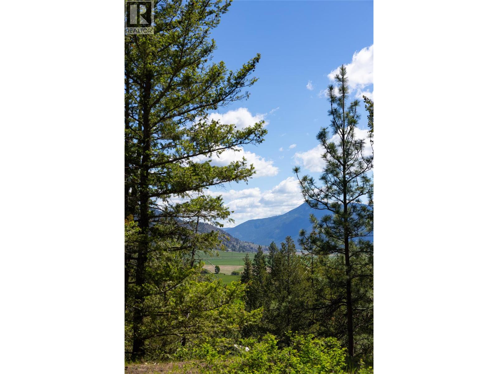 4644 97 Highway, Westwold, British Columbia V0E 3B1 - Photo 51 - 10388676