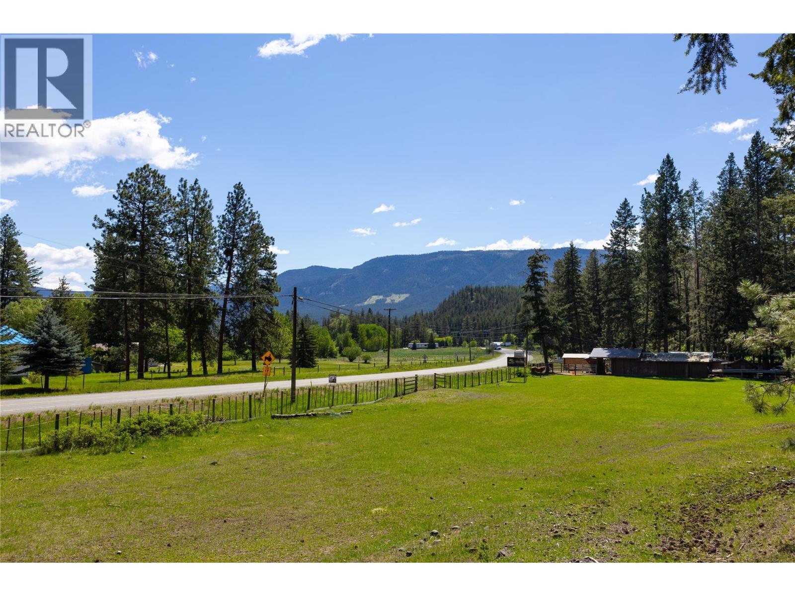4644 97 Highway, Westwold, British Columbia V0E 3B1 - Photo 55 - 10388676