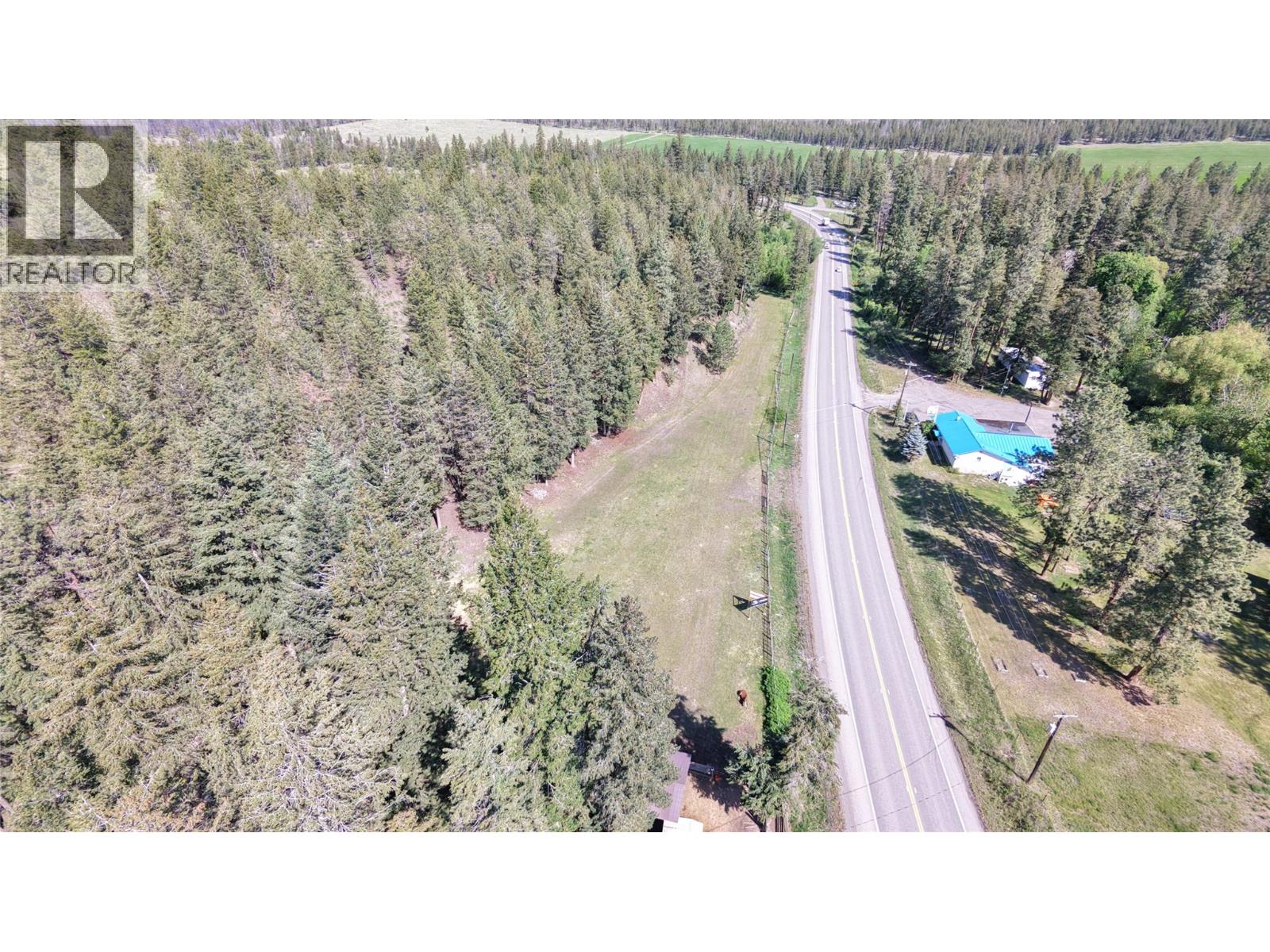 4644 97 Highway, Westwold, British Columbia V0E 3B1 - Photo 57 - 10388676