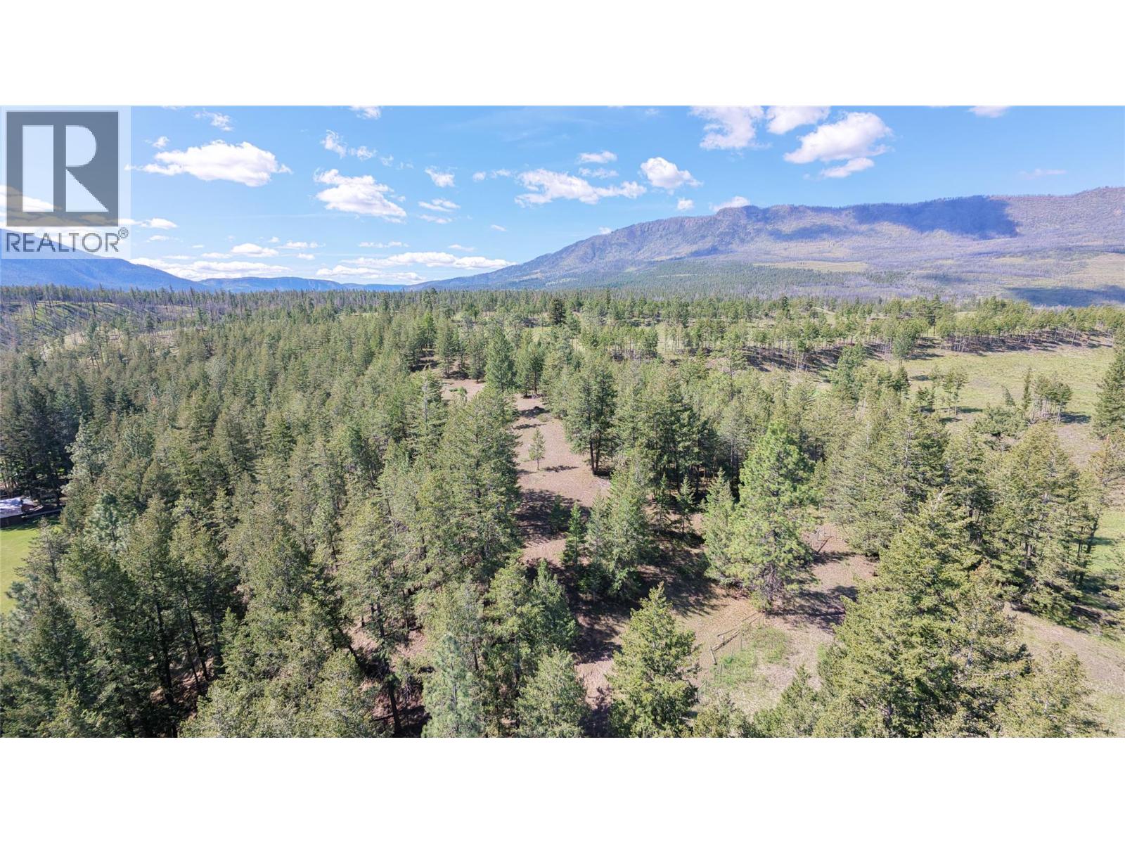 4644 97 Highway, Westwold, British Columbia V0E 3B1 - Photo 59 - 10388676