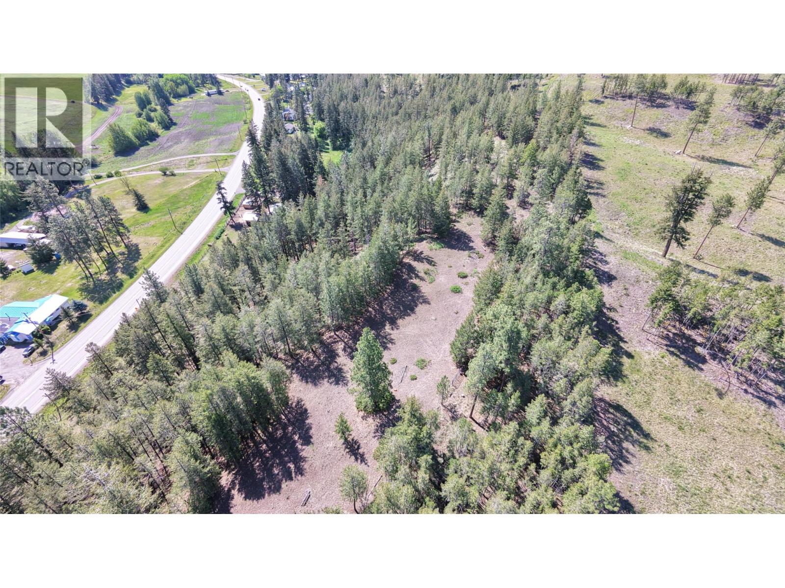 4644 97 Highway, Westwold, British Columbia V0E 3B1 - Photo 62 - 10388676