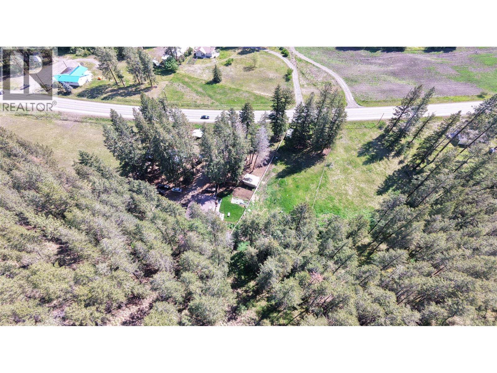 4644 97 Highway, Westwold, British Columbia V0E 3B1 - Photo 63 - 10388676