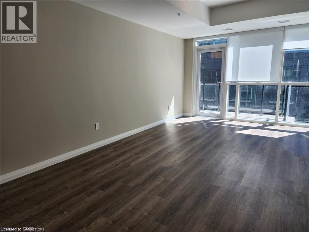 108 Garment Street Unit# 403, Kitchener, Ontario  N2G 3B2 - Photo 10 - 40833025