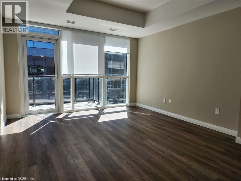 108 Garment Street Unit# 403, Kitchener, Ontario  N2G 3B2 - Photo 4 - 40833025