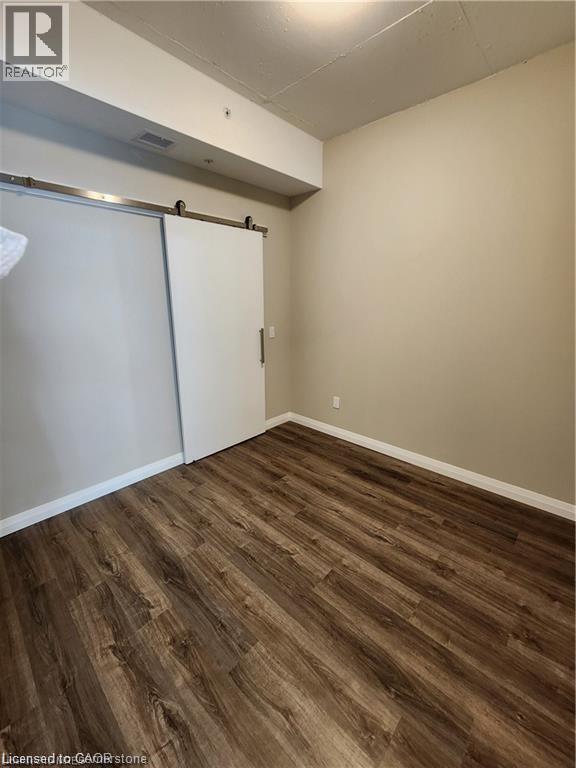 108 Garment Street Unit# 403, Kitchener, Ontario  N2G 3B2 - Photo 8 - 40833025