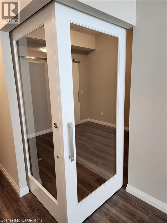 108 Garment Street Unit# 403, Kitchener, Ontario  N2G 3B2 - Photo 9 - 40833025