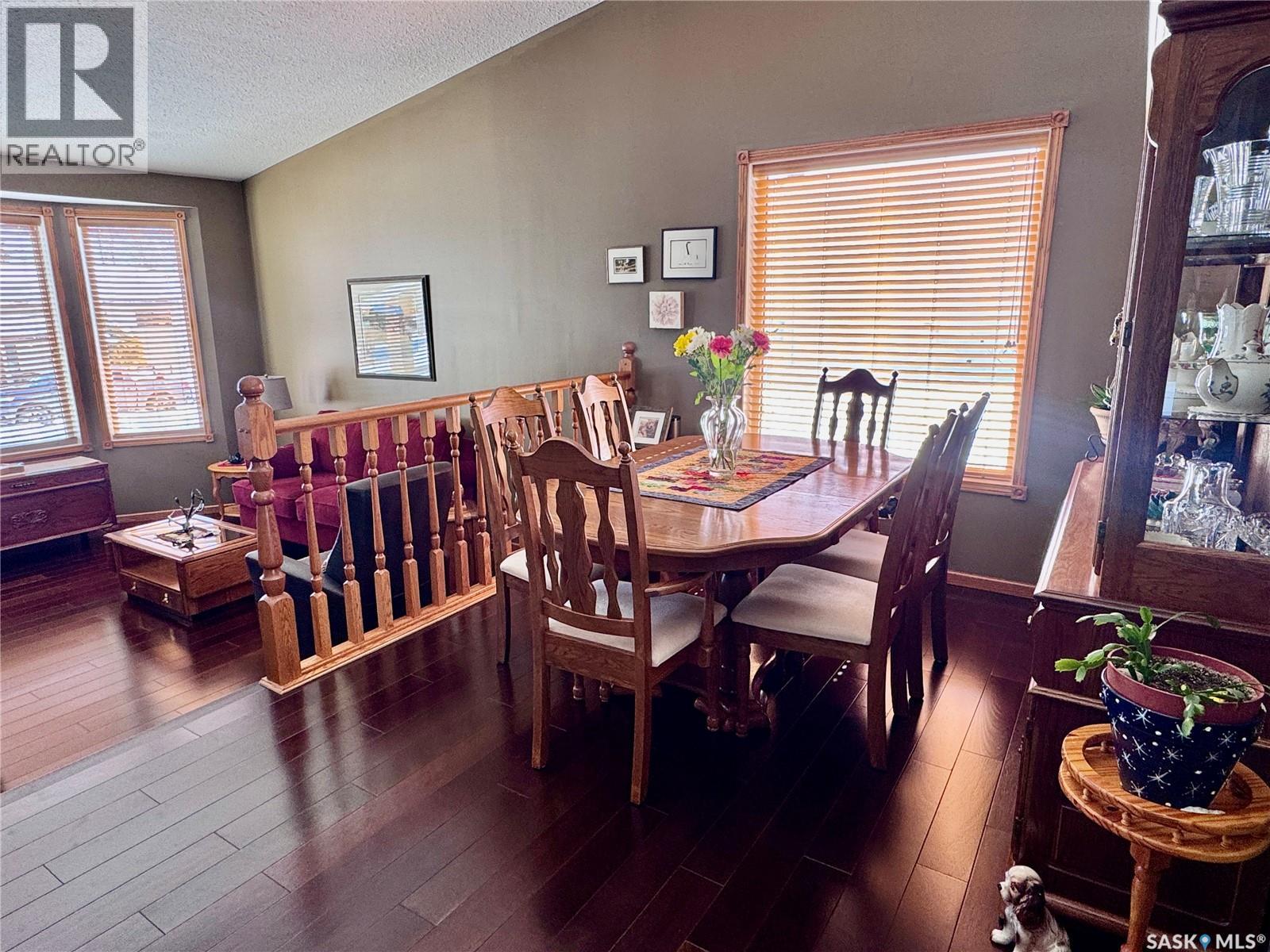 930 Sinotte Crescent, La Ronge, Saskatchewan  S0J 1L0 - Photo 17 - SK031676