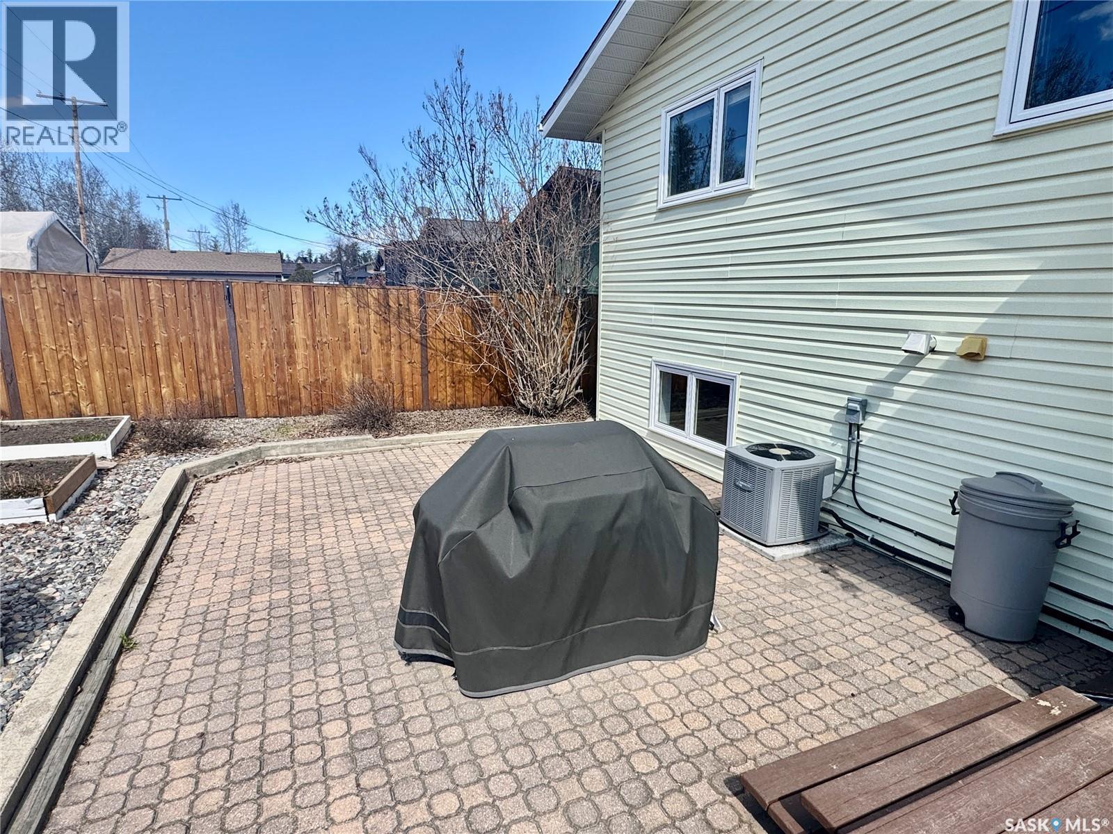 930 Sinotte Crescent, La Ronge, Saskatchewan  S0J 1L0 - Photo 60 - SK031676