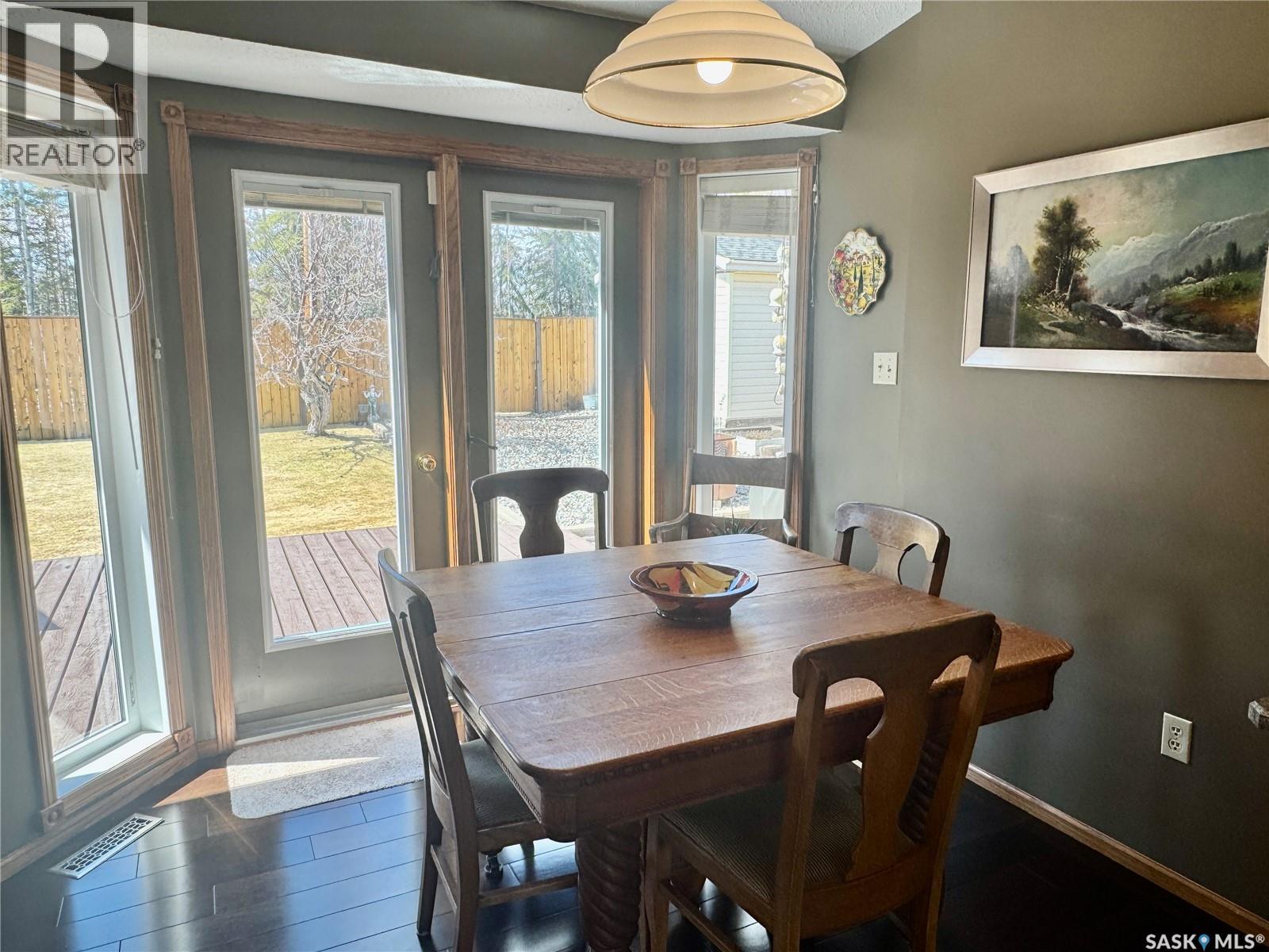 930 Sinotte Crescent, La Ronge, Saskatchewan  S0J 1L0 - Photo 15 - SK031676
