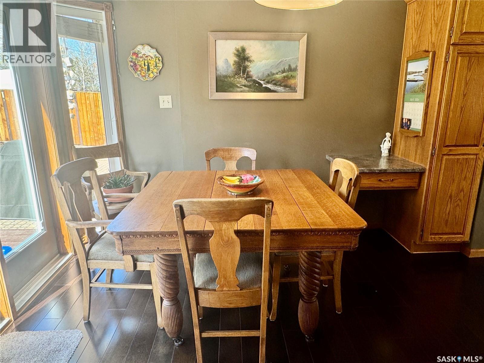 930 Sinotte Crescent, La Ronge, Saskatchewan  S0J 1L0 - Photo 14 - SK031676