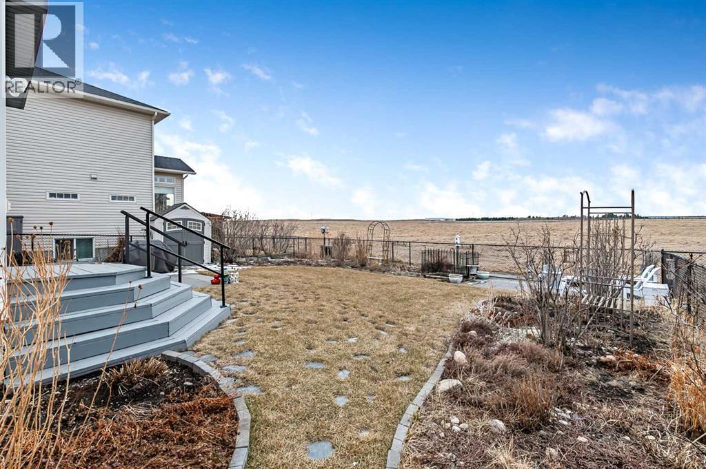 43 Sheep River Heights, Okotoks, Alberta  T1S 2A1 - Photo 27 - A2297277