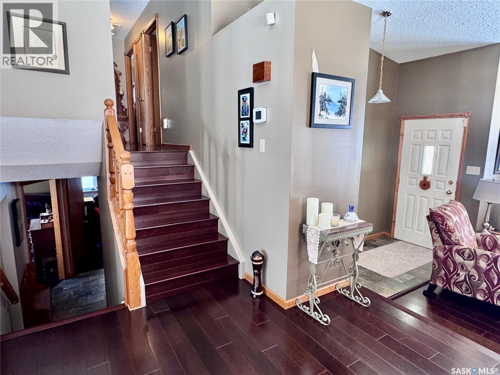 930 Sinotte Crescent, La Ronge, Saskatchewan  S0J 1L0 - Photo 20 - SK031676