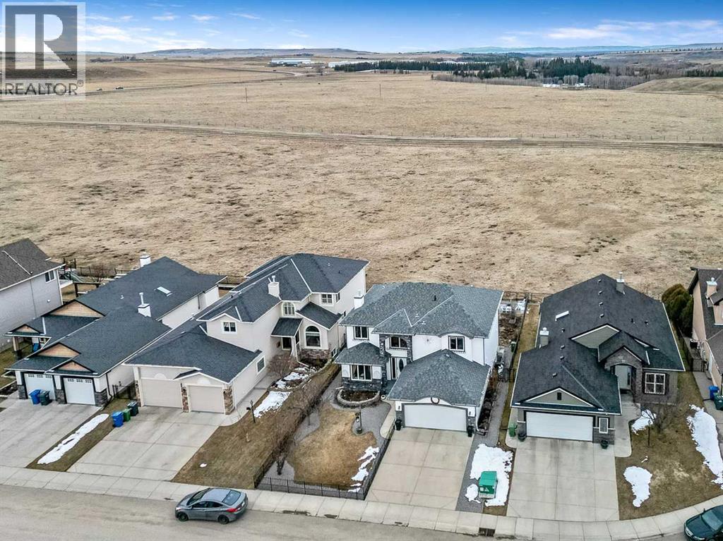 43 Sheep River Heights, Okotoks, Alberta  T1S 2A1 - Photo 33 - A2297277