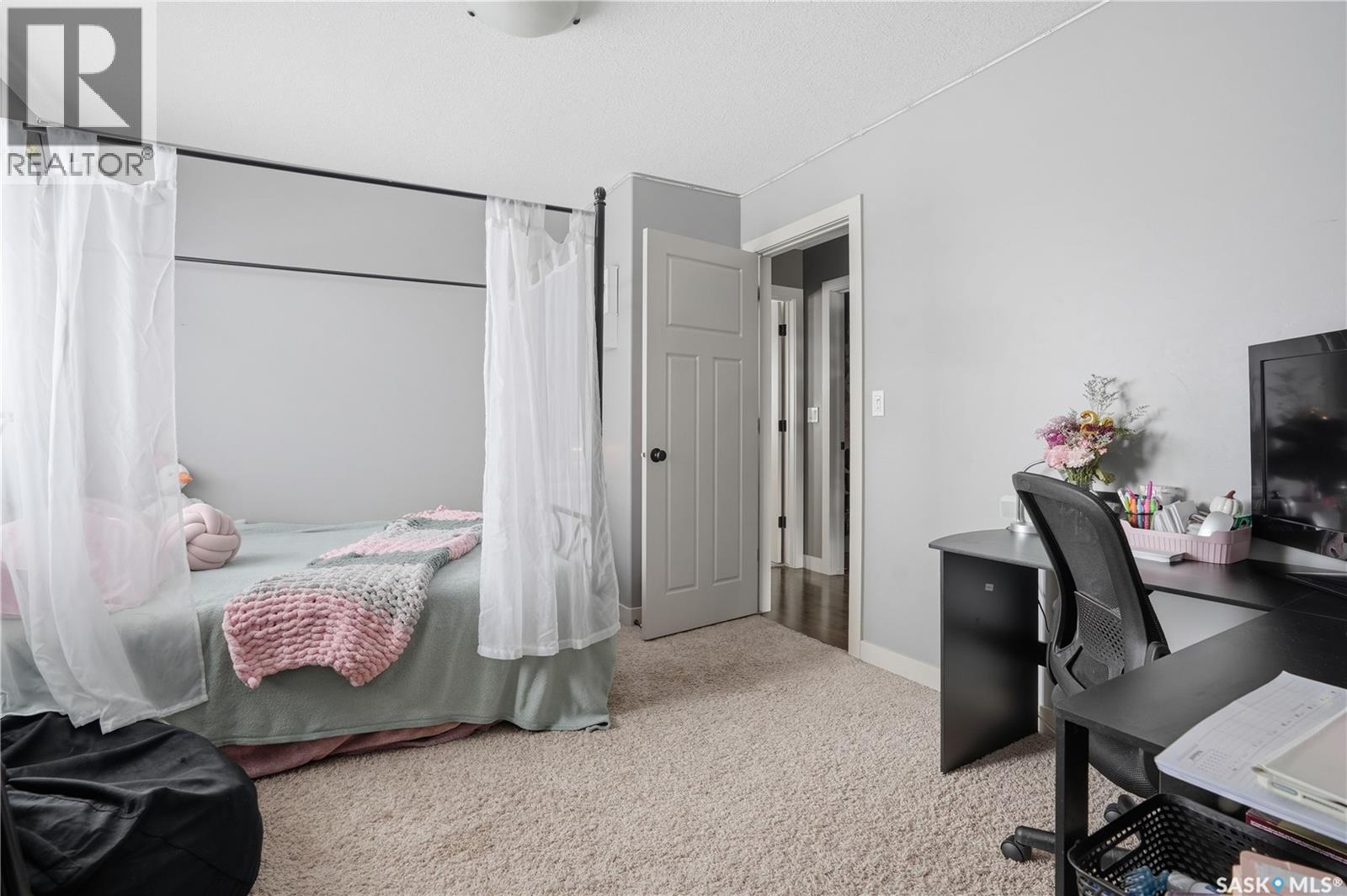1532 Maple Hill Crescent N, Regina, Saskatchewan  S4X 0E8 - Photo 30 - SK036092