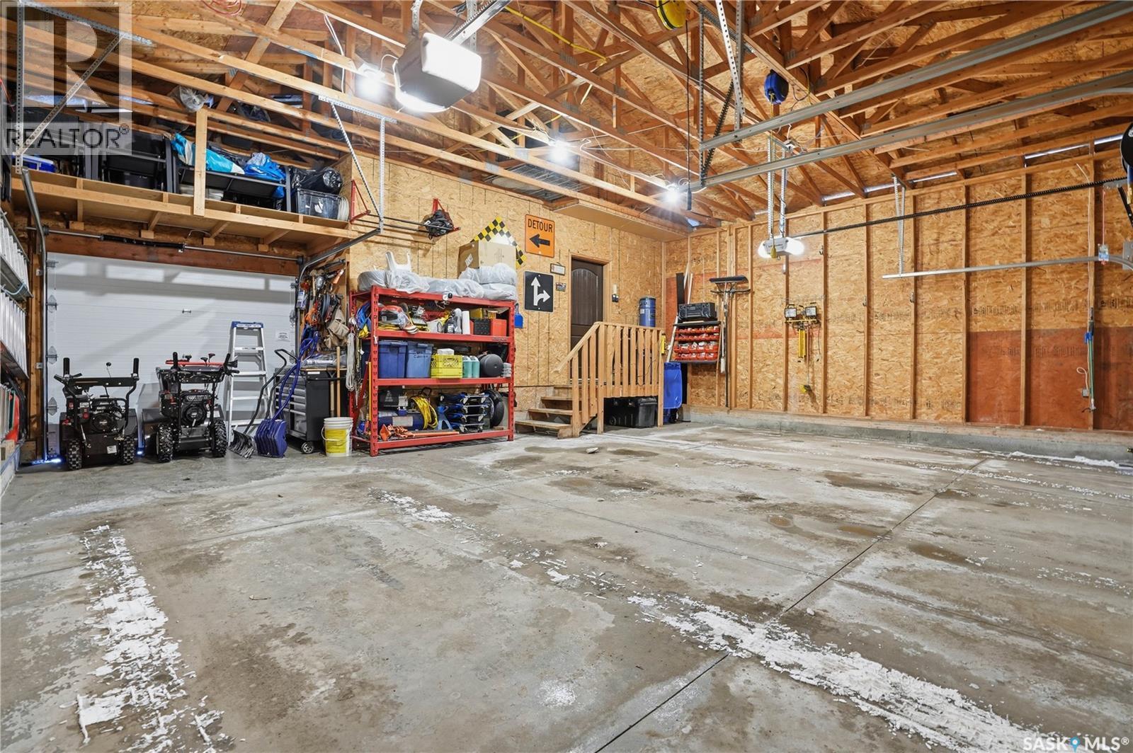 1532 Maple Hill Crescent N, Regina, Saskatchewan  S4X 0E8 - Photo 43 - SK036092