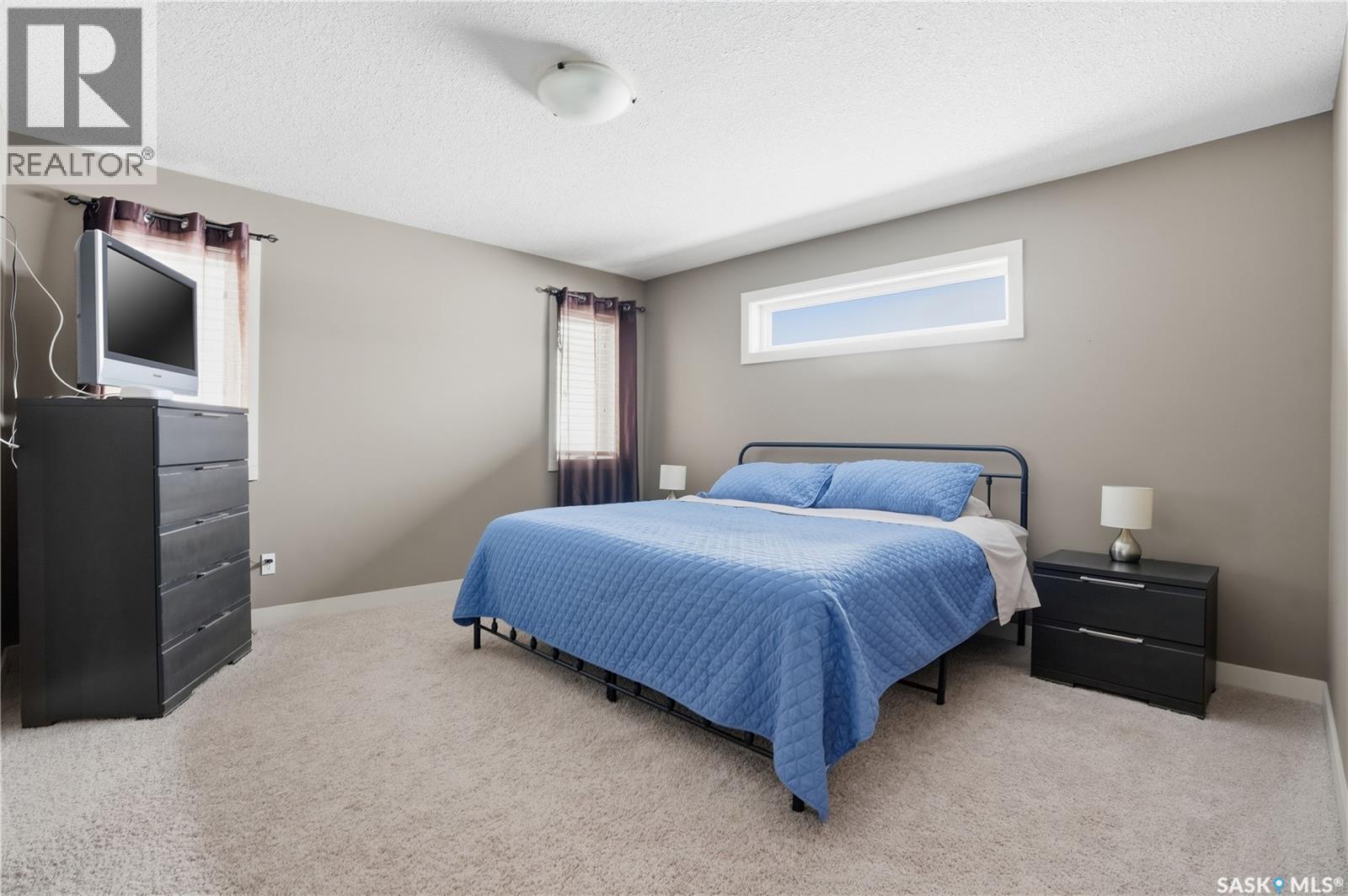 1532 Maple Hill Crescent N, Regina, Saskatchewan  S4X 0E8 - Photo 18 - SK036092
