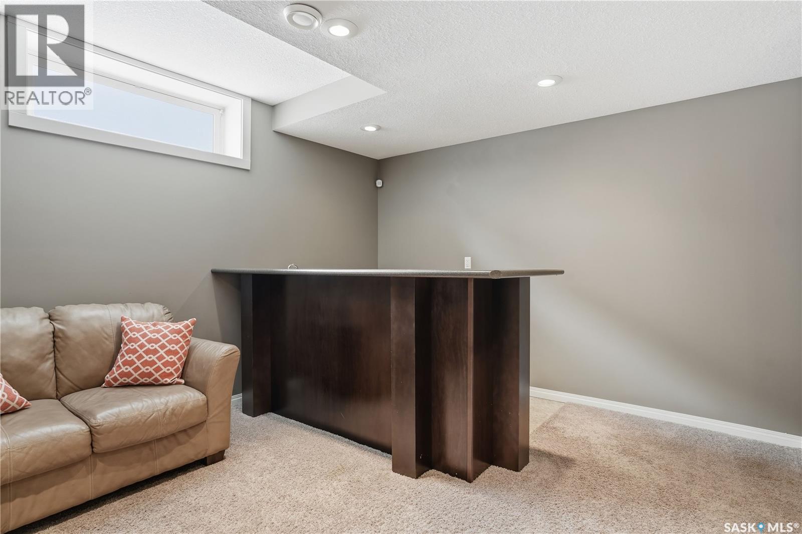 1532 Maple Hill Crescent N, Regina, Saskatchewan  S4X 0E8 - Photo 34 - SK036092