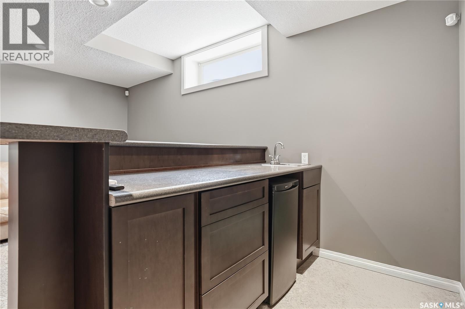 1532 Maple Hill Crescent N, Regina, Saskatchewan  S4X 0E8 - Photo 35 - SK036092