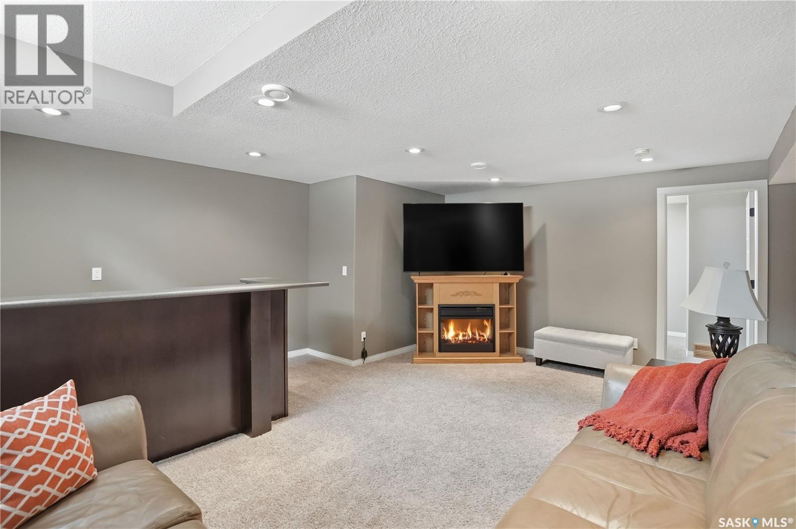 1532 Maple Hill Crescent N, Regina, Saskatchewan  S4X 0E8 - Photo 36 - SK036092