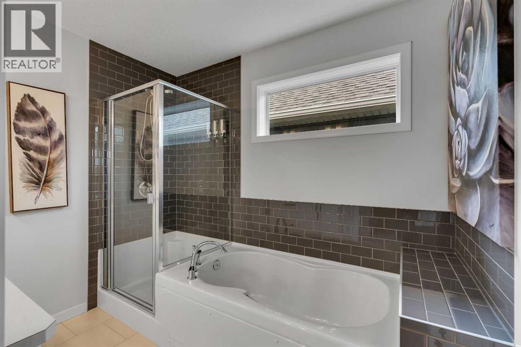 36 Auburn Meadows Gardens Se, Calgary, Alberta  T3M 2H7 - Photo 20 - A2311465