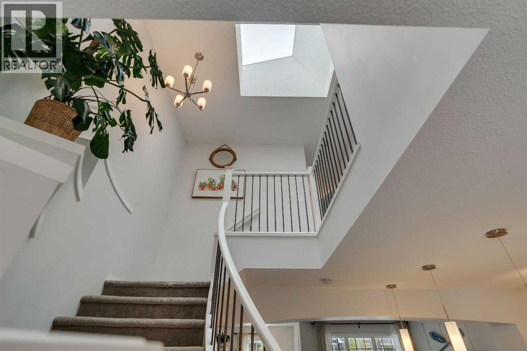 36 Auburn Meadows Gardens Se, Calgary, Alberta  T3M 2H7 - Photo 13 - A2311465