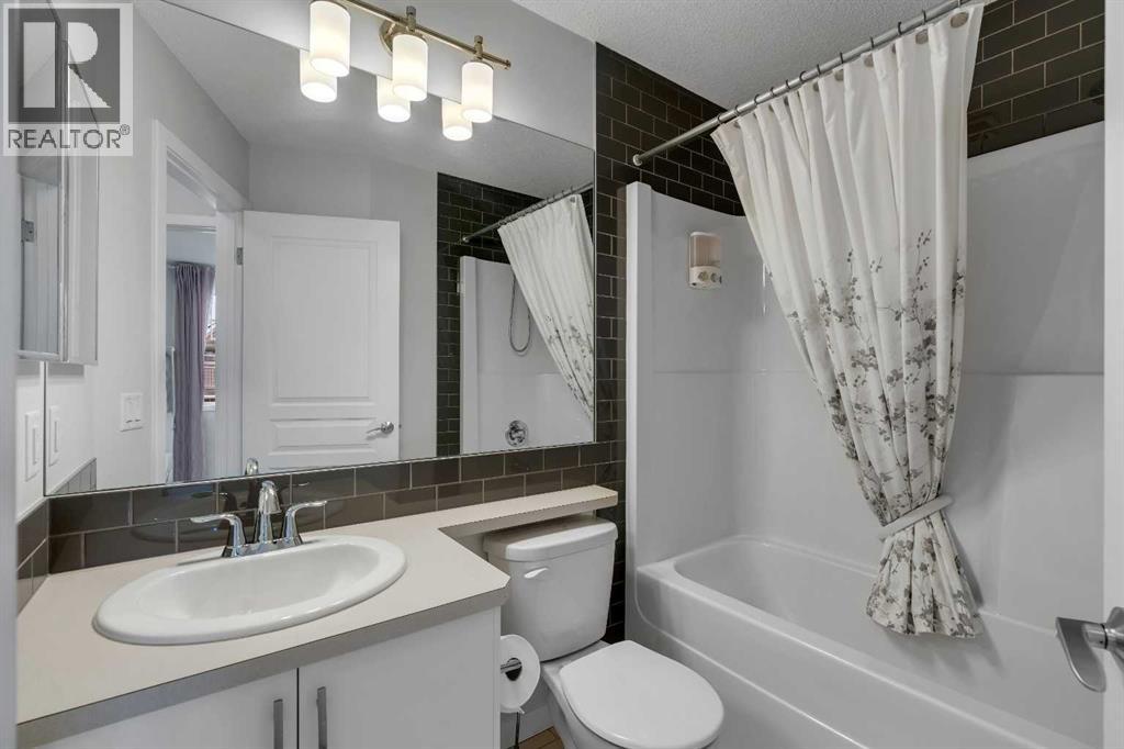 36 Auburn Meadows Gardens Se, Calgary, Alberta  T3M 2H7 - Photo 25 - A2311465